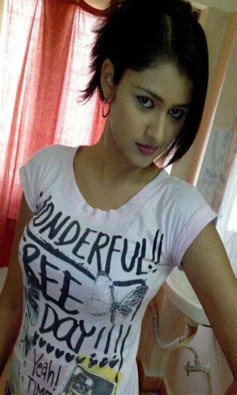 indiangirl nude videos|Hot Indian Girl Naked Porn Videos 